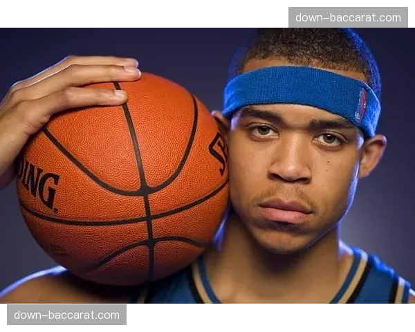 前WNBA球员诈骗案开庭，涉及利用虚假训练营项目牟利