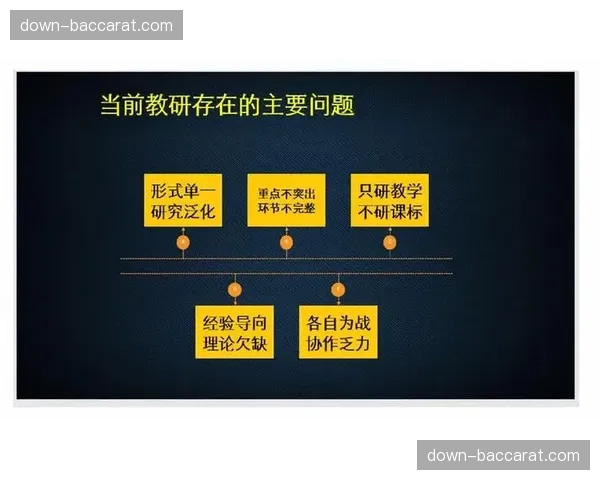 当前阶段观赛互动体系正从功能叠加迈向情感连接构建。