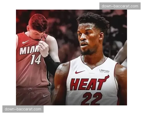 德罗赞中距离准绝杀，公牛力克骑士取得关键胜利