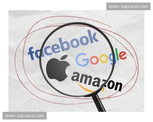 欧盟数据保护委员会就足球直播应用过度收集用户情绪反馈数据展开问询