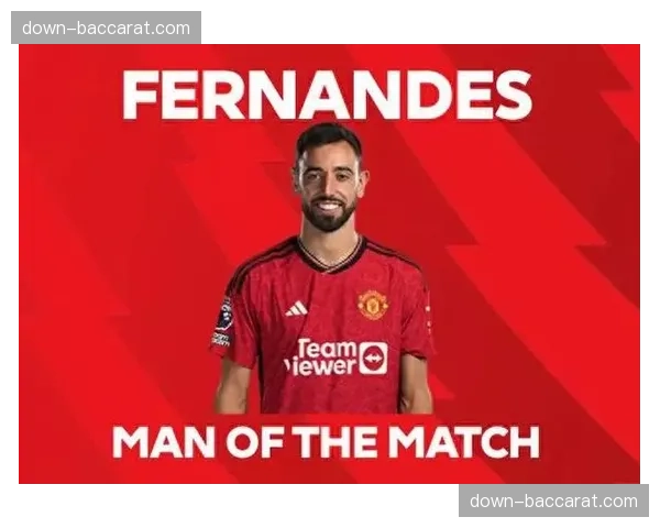 曼联2-2战平布伦特福德,B费补时救主,红魔全场射门数创赛季新低。 曼联2-2战平布伦特福德,B费补时救主,红魔全场射门数创赛季新低。