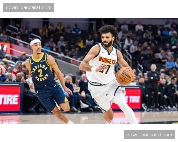 NBA官方宣布2026-27赛季常规赛将在墨西哥城和巴黎各增一场，日本赛正在洽谈中