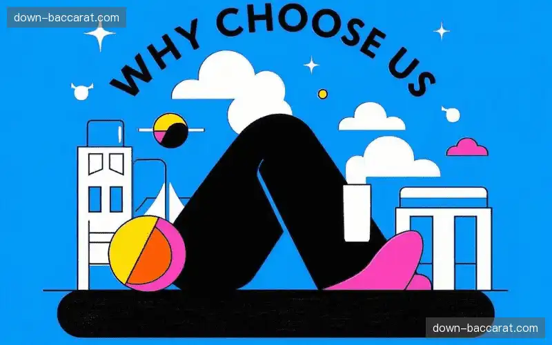 多时区运营能力